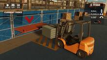 Imagen 4 de Forklift Simulator 2024