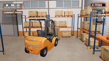 Imagen 5 de Forklift Simulator 2024