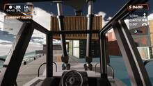 Imagen 6 de Forklift Simulator 2024