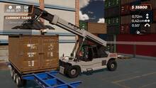 Imagen 7 de Forklift Simulator 2024