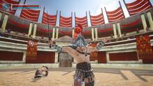 Imagen 3 de Gladiatorial Conquest Battle: Arena of Legends