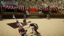 Imagen 7 de Gladiatorial Conquest Battle: Arena of Legends