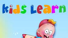 Imagen 2 de Kids Learn