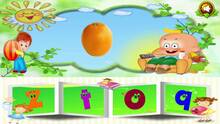 Imagen 6 de Kids Learn