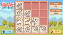 Imagen 3 de MeowMatch