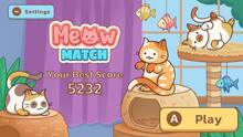 Imagen 5 de MeowMatch