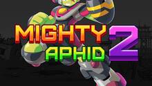 Imagen 4 de Mighty Aphid 2