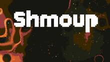 Imagen 12 de Shmoup