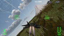 Imagen 2 de Top Gun Air Combat Extended