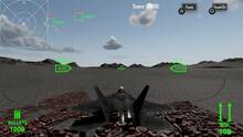 Imagen 5 de Top Gun Air Combat Extended