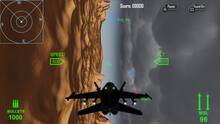 Imagen 6 de Top Gun Air Combat Extended