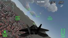 Imagen 7 de Top Gun Air Combat Extended