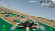 Imagen 8 de Top Gun Air Combat Extended