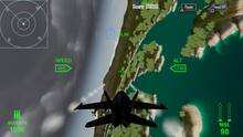 Imagen 9 de Top Gun Air Combat Extended