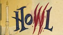 Imagen 28 de Howl