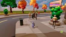 Imagen 6 de Pigeon Sim - Bird Simulator