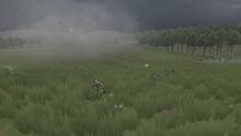 Imagen 3 de Armored Brigade II