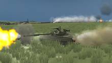 Imagen 4 de Armored Brigade II