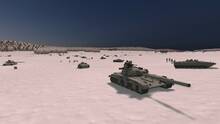 Imagen 5 de Armored Brigade II