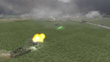 Imagen 6 de Armored Brigade II