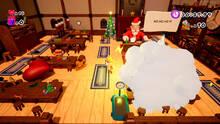 Imagen 7 de Buddy & Friends: Santa's Workshop Animal Party