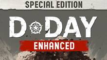 Imagen 26 de D-Day Enhanced