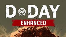 Imagen 3 de D-Day Enhanced