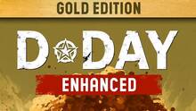 Imagen 30 de D-Day Enhanced