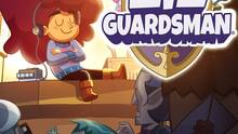 Imagen 34 de Lil' Guardsman