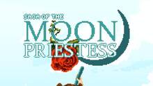 Imagen 21 de Saga of the Moon Priestess