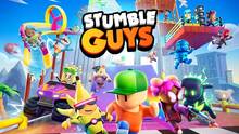 Imagen 25 de Stumble Guys