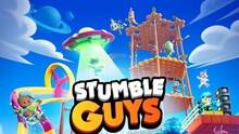 Imagen 26 de Stumble Guys