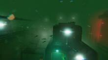 Imagen 12 de Submersed 2 - The Hive