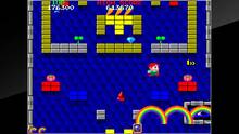 Imagen 11 de Arcade Archives RAINBOW ISLANDS