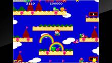 Imagen 4 de Arcade Archives RAINBOW ISLANDS
