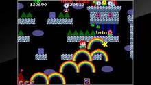 Imagen 7 de Arcade Archives RAINBOW ISLANDS