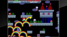 Imagen 8 de Arcade Archives RAINBOW ISLANDS