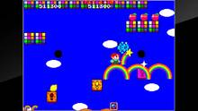 Imagen 9 de Arcade Archives RAINBOW ISLANDS