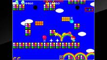 Imagen 10 de Arcade Archives RAINBOW ISLANDS
