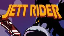 Imagen 21 de Jett Rider