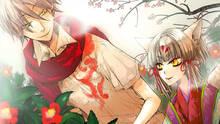 Imagen 3 de Of the Red, the Light, and the Ayakashi Tsuzuri