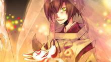 Imagen 4 de Of the Red, the Light, and the Ayakashi Tsuzuri