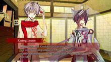 Imagen 6 de Of the Red, the Light, and the Ayakashi Tsuzuri