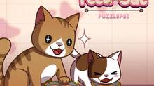 Imagen 15 de PuzzlePet: Feed Your Cat