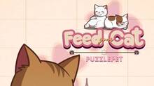 Imagen 16 de PuzzlePet: Feed Your Cat