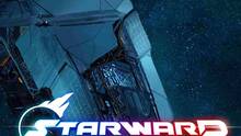 Imagen 11 de Starward Rogue