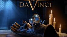 Imagen 4 de The House of Da Vinci