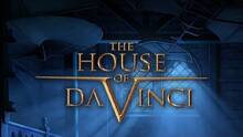 Imagen 5 de The House of Da Vinci
