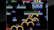 Imagen 16 de Arcade Archives RAINBOW ISLANDS