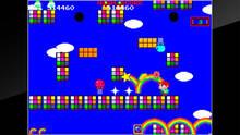 Imagen 17 de Arcade Archives RAINBOW ISLANDS